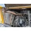 Compresor Compair C105-14 usado
