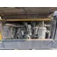 Compresor Compair C105-14 usado