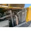 Compresor Compair C105-14 usado