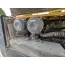 Compresor Compair C105-14 usado
