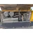 Compresor Compair C105-14 usado