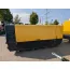 Compresor Compair C105-14 usado