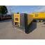 Compresor Compair C105-14 usado