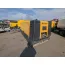 Compresor Compair C105-14 usado