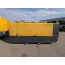 Compresor Compair C105-14 usado