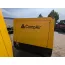 Compresor Compair C105-14 usado