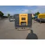 Compresor Compair C105-14 usado