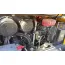 Atlas Copco Xas 188 - 14