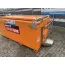 Amtec asphalt box 3 t ATB 3