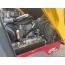 Atlas Copco E-Air H450 VSD