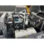 Compresores para obras Atlas Copco Xas 88 - 7 PE