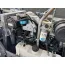 Compresores para obras Atlas Copco Xas 88 - 7 PE