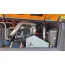 Atlas Copco Xas 188 - 14
