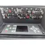 Atlas Copco E-Air H450 VSD
