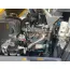 Nuevo compresor para obras Atlas Copco Xats 138