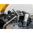 Compresores para obras Atlas Copco Xas 88 - 7 PE