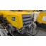 Compresor Atlas Copco E-Air H250 VSD usado