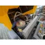 Compresor Atlas Copco E-Air H250 VSD usado