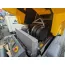 Compresor Atlas Copco E-Air H250 VSD usado