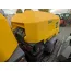 Compresor Atlas Copco E-Air H250 VSD usado
