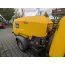 Compresor Atlas Copco E-Air H250 VSD usado