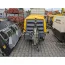 Compresor Atlas Copco E-Air H250 VSD usado