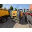 Compresor Compair C105-14 usado