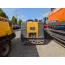 Compresor Compair C105-14 usado