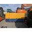 Compresor Compair C105-14 usado