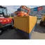 Compresor Compair C105-14 usado