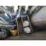 Compresor Compair C105-14 usado