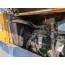 Compresor Compair C105-14 usado