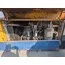 Compresor Compair C105-14 usado