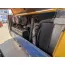 Compresor Compair C105-14 usado