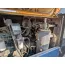Compresor Compair C105-14 usado