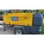 Atlas Copco Xas 188 - 14