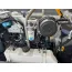 Compresores para obras Atlas Copco Xas 88 - 7 PE
