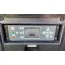Atlas Copco Xas 188 - 14