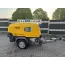 Compresores para obras Atlas Copco Xas 88 - 7 PE