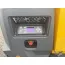 Atlas Copco E-Air H450 VSD