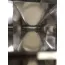 Droogijsstraalapparaten DC280 Vario Blaster