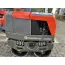 Rodillo Duplex Husqvarna LP 6505 diesel usado