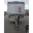 Atlas Copco XRYS 577 usados
