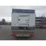 Atlas Copco XRYS 577 usados