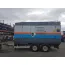 Atlas Copco XRYS 577 usados