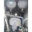 Atlas Copco XRYS 577 usados