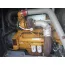 Atlas Copco XRYS 577 usados