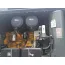 Atlas Copco XRYS 577 usados