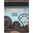 Atlas Copco XRYS 577 usados