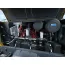Compresores para obras Atlas Copco XAVS 378 de segunda mano